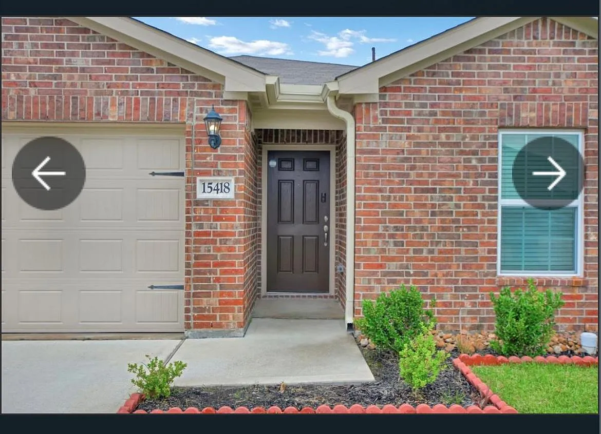 Building Photo - 15418 Hillside Mill Dr