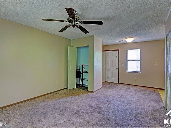 5th image of 1700 E 7th Ave