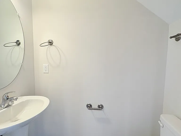 6 Jackmia Way — Photo 16