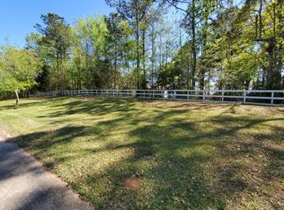 13000 Main St #1, Norwood, LA 70761