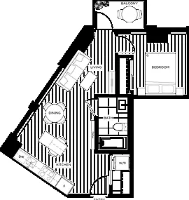 8433 Ash St — Photo 36