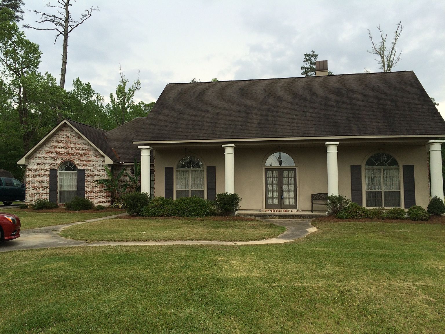 13567 Arnold Rd, Walker, LA 70785 Zillow
