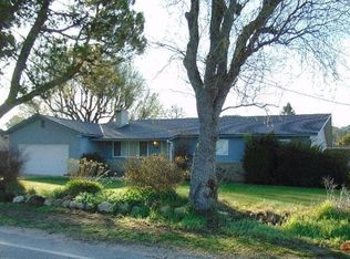 4105 Santa Cruz Rd, Atascadero, CA 93422