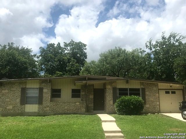 1st image of 230 Serenade Dr