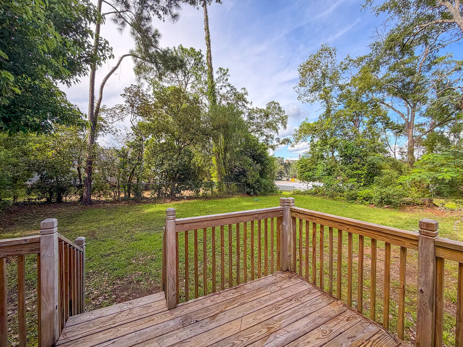3 bed, 934 sqft, $2,085 — Photo 4
