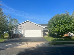 613 Fairmont Ave N, Montrose, MN 55363