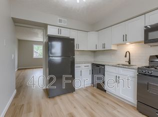 4715 Davenport St APT 12, Omaha, NE 68132