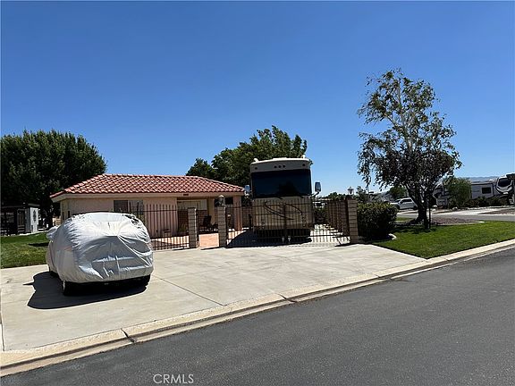 3rd image of 11555 Wedgewood Dr Lot 21