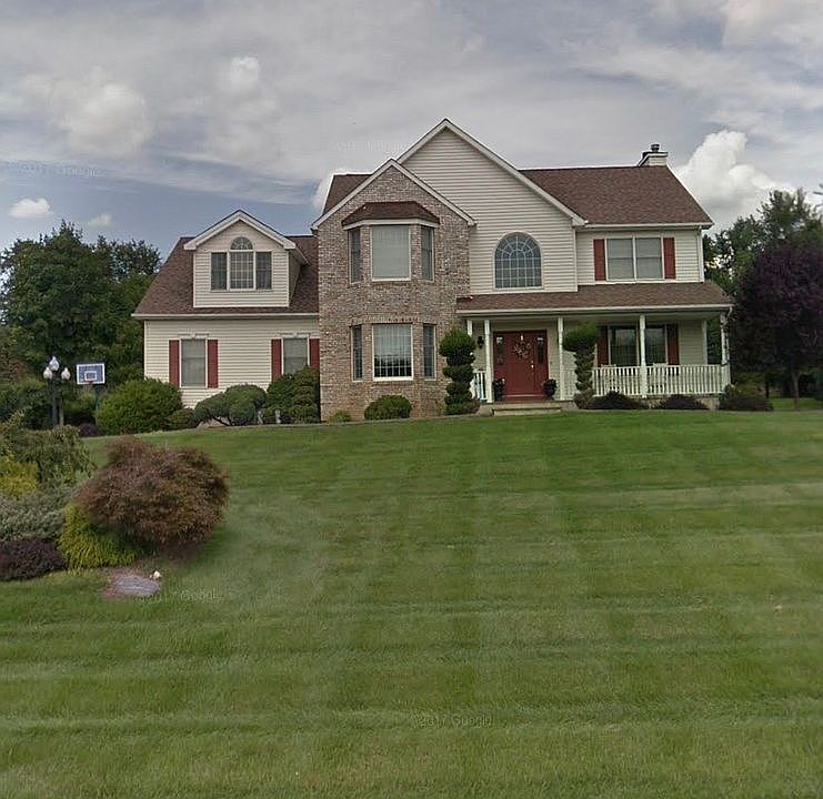 1st image of 17 Elena Ct