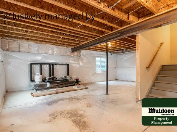 6460 Marilee Way, Colorado Springs, CO 80911