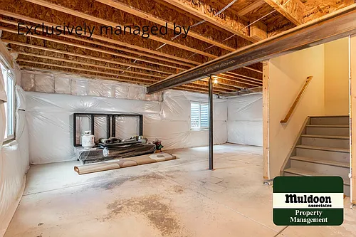 6460 Marilee Way Photo 1