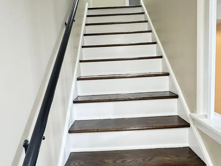 4703 Davis St — Photo 21