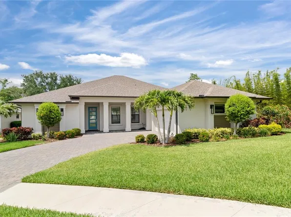 2261 Coachman Loop, Lakeland, FL 33812