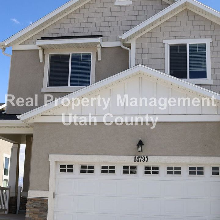 1st image of 14793 S Garrison Ln