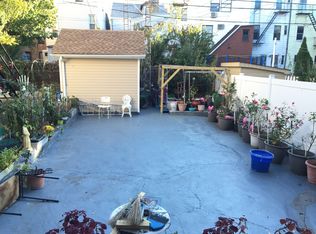 114 Huron St #2FLR, Brooklyn, NY 11222