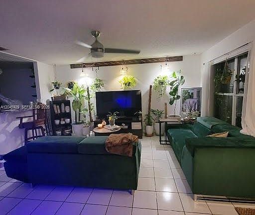 4th image of 132 Sparrow Dr APT B