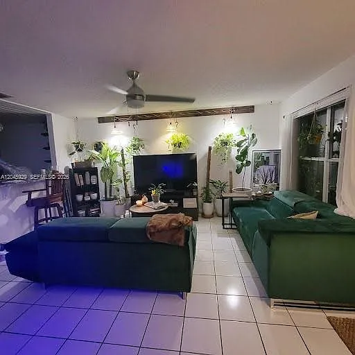 132 Sparrow Dr #B — Photo 4