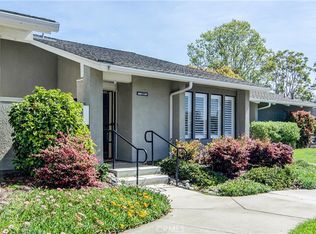 8933 Amador Cir UNIT 1317C, Huntington Beach, CA 92646