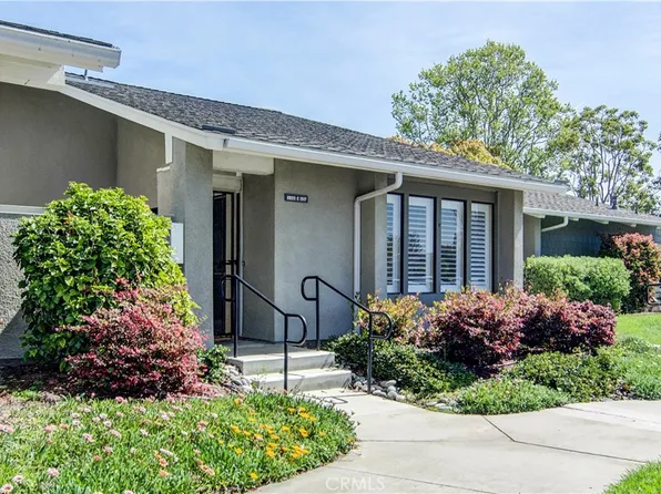 8933 Amador Cir Unit 1317C, Huntington Beach, CA 92646