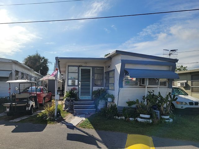 1st image of 3301 58th Ave N Lot 314