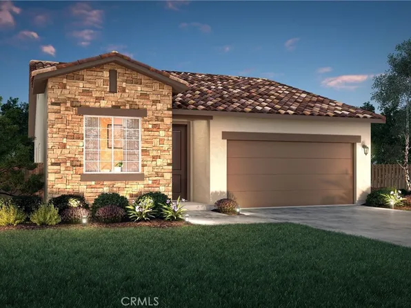 4653 Irma Dr, Merced, CA 95348