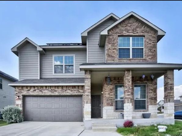 5727 Leisure Cres