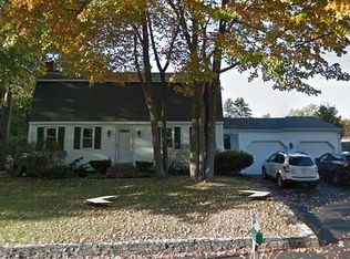 68 Christy Rd, Portland, ME 04103