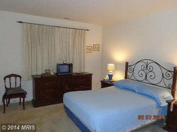 4th image of 130 Slade Ave APT 115