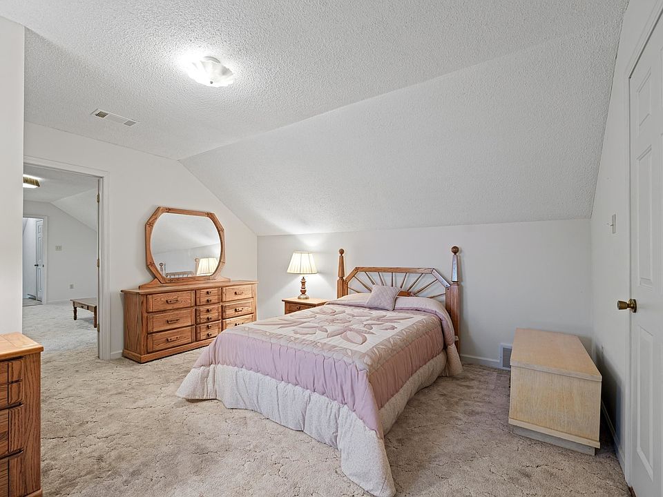 22nd image of this home