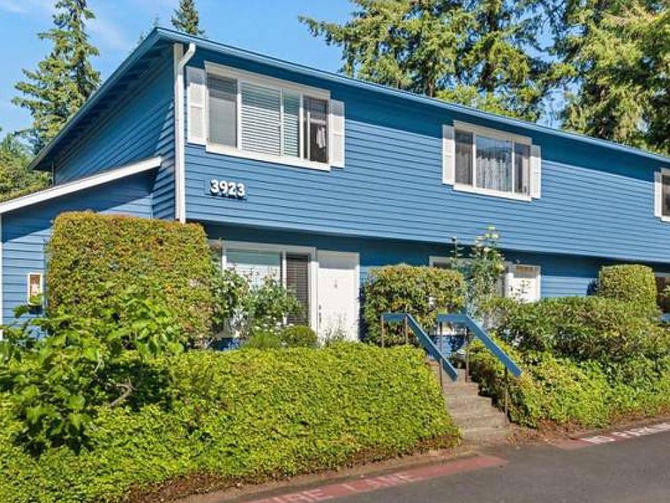 1st image of 3923 148th Ave NE APT A