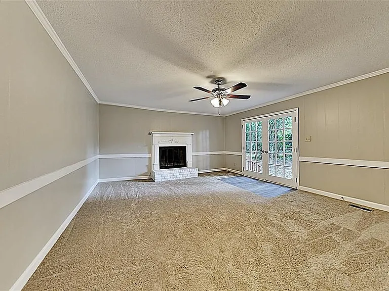 216 Woods Ream Dr — Photo 7