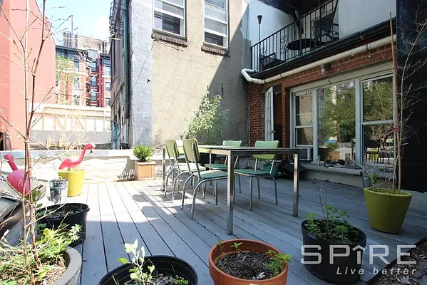 Rented by Spire Group | media 17