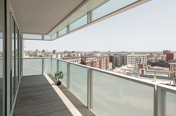 Sold by Corcoran | media 15