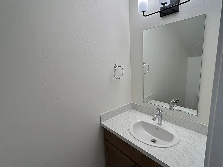 1127 Little River Ct #2 — Photo 14