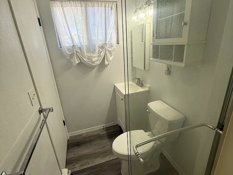 315 Quartz St — Photo 11