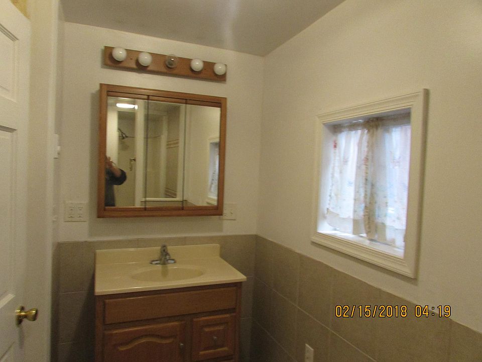 2nd image of 312 W Church St #1
