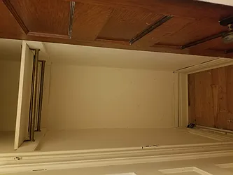 Rented by Max & Associates Realty Corp