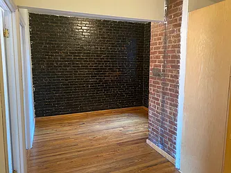 Rented by Crosstown Apartments NYC