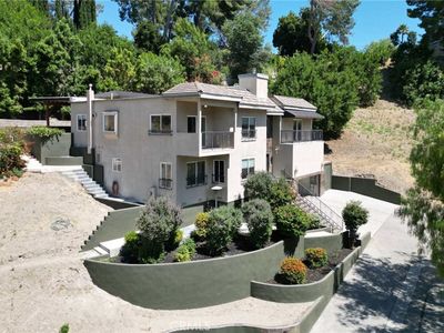 5038 Tendilla Ave, Woodland Hills, CA, 91364