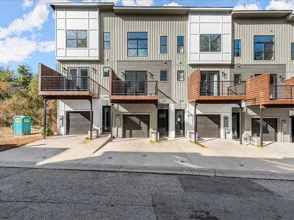 2333 Mason Dr #D26, Atlanta, GA 30316