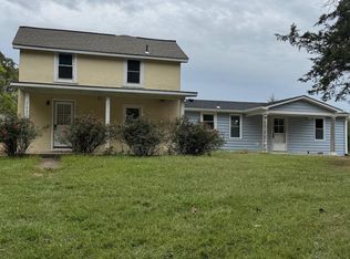 5483 Sumerduck Rd, Sumerduck, VA 22742