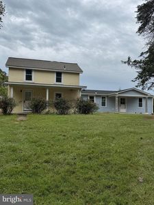 5483 Sumerduck Rd, Sumerduck, VA, 22742