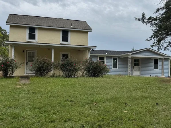 5483 Sumerduck Rd, Sumerduck, VA 22742