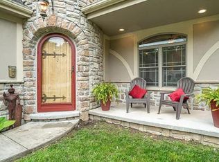 4448 Rainbow Blvd, Kansas City, KS 66103