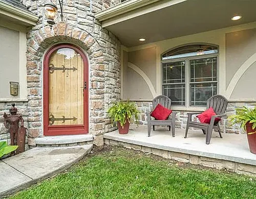 4448 Rainbow Blvd Photo 1