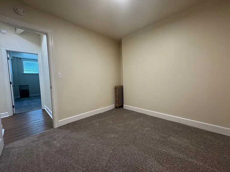 Littlefield Apartments — Photo 14