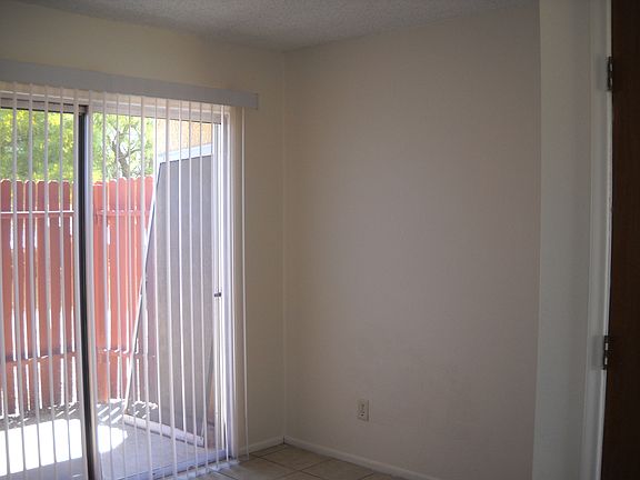 5th image of 4150 Calle Ladero APT C