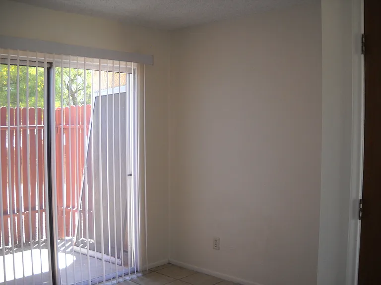 4150 Calle Ladero #C — Photo 5