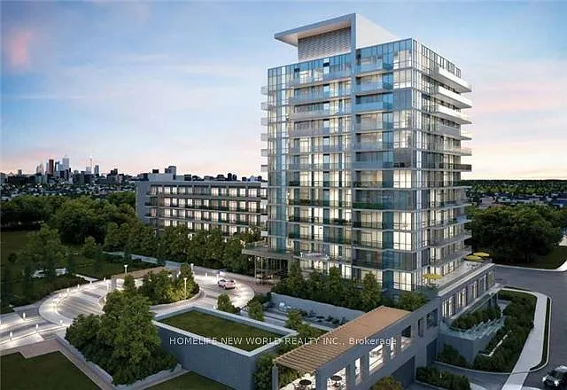 2 bed, $2,200 — Photo 1
