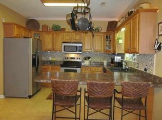 146 Pinfeather Trl, Myrtle Beach, SC 29588